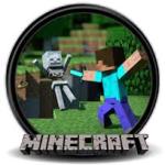 Helló Minecraft Világ!